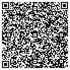 QR code with Phonenix Theatre Circle contacts