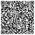 QR code with Doctor Relations Inc contacts