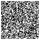 QR code with Heart Institute-Northwest Ohio contacts