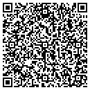 QR code with Payless Shoesource contacts