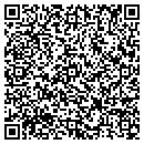 QR code with Jonathan Z Baskin MD contacts
