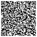 QR code with Mirage Computers Inc contacts