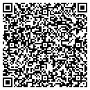 QR code with Lakeshore Travel contacts