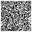 QR code with Joseph Wehri contacts