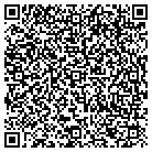QR code with It Makes Cents Bookkeeping LTD contacts