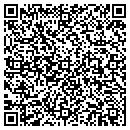 QR code with Bagman The contacts