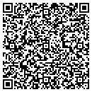 QR code with Chud's Grille contacts