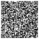 QR code with Hunter Ridge Apartments contacts