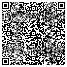 QR code with Custom Weed Control contacts