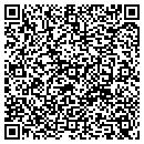 QR code with DOV LTD contacts