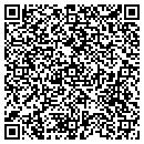 QR code with Graeters Ice Cream contacts