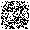 QR code with Post 2489 contacts