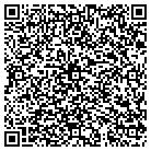 QR code with West End Community Church contacts