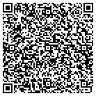 QR code with Jim Hicks Excavating contacts