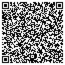QR code with Michael McKibben contacts