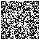 QR code with Self Expressions contacts