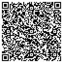 QR code with Stans Style Shop contacts
