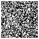 QR code with Dennis M Ward DDS contacts