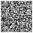 QR code with Ottawa County Adm contacts