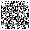 QR code with Alterations By Kim contacts