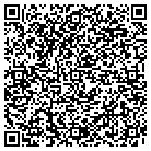 QR code with Marcoff Building Co contacts