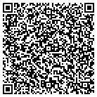 QR code with Master Sweep Of Alaska contacts