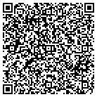 QR code with Johnson's Child Dev Center Inc contacts