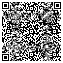 QR code with Sweeeper Store contacts