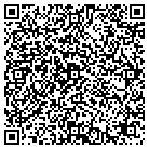 QR code with Olmsted Twp Fire Department contacts