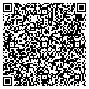 QR code with YMCA Child Care contacts