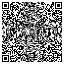 QR code with Moro Storage contacts