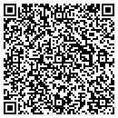 QR code with Caterina Properties contacts
