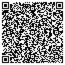 QR code with Steven Zuber contacts