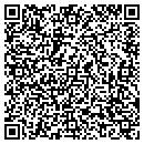 QR code with Mowing Places & More contacts