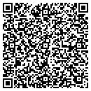 QR code with Nvision Digital Graphics contacts