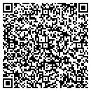 QR code with Chatter Box contacts