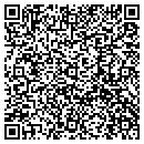 QR code with McDonalds contacts
