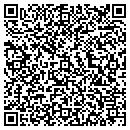 QR code with Mortgage Edge contacts