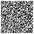 QR code with First Class Technical Service contacts