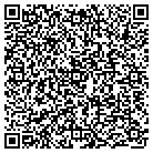 QR code with Primerica Financial Service contacts