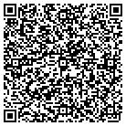 QR code with Shepherd's Heart Foundation contacts