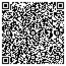 QR code with Bomb Shelter contacts