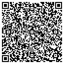 QR code with Dupps Plumbing contacts