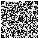 QR code with Michael J Grau DDS contacts
