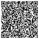 QR code with Frank A Lukez DO contacts