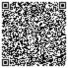 QR code with Charles Rockel & Sons Brokers contacts