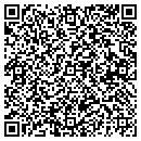 QR code with Home Decorating Acces contacts