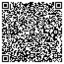 QR code with Diamond River contacts