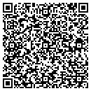 QR code with Secure Decision Inc contacts