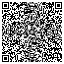 QR code with Sprint P C S contacts